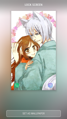 Kamisama Kiss Anime Wallpaper Hd Apk 7 1安卓下載 下載kamisama Kiss Anime Wallpaper Hd Apk最新版本 Apkfab Com Kamisama Kiss Anime Wallpaper Hd Apk 7 1安卓下載 下載kamisama Kiss Anime Wallpaper Hd Apk最新版本 Apkfab Com