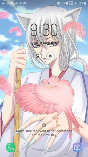 Kamisama Kiss Anime Wallpaper Hd Apk 7 1安卓下載 下載kamisama Kiss Anime Wallpaper Hd Apk最新版本 Apkfab Com