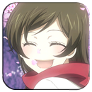 kamisama kiss Wallpapers  HD APK