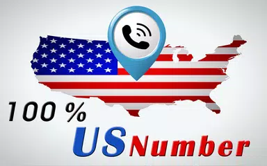 Fake US phone number generator APK 1.0 for Android – Download Fake US phone  number generator APK Latest Version from APKFab.com