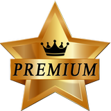 free premium accounts prank 아이콘