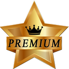 free premium accounts prank icon