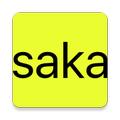 kamisaka