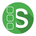 Sorty - Organizer for Whatsapp icône