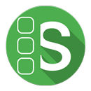 Sorty - Organizer for Whatsapp APK