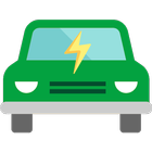 Voltage: ¿Buscas coche eléctrico? icône