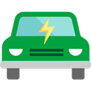 Voltage: ¿Buscas coche eléctrico? APK