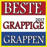 ”Beste Moppen 2017