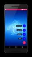 HD Wallpaper for Pokemon تصوير الشاشة 3