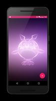 HD Wallpaper for Pokemon تصوير الشاشة 2