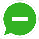 Call Later - Whatsapp Quick Reply Addon 2017 icon