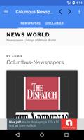 Columbus Newspapers gönderen