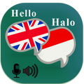 English Indonesian Translator