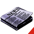 Seattle Newspapers