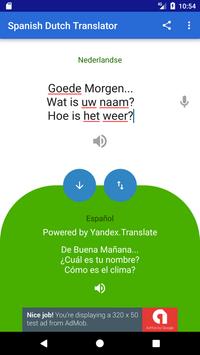 Roman Magyar Szotar For Android Apk Download
