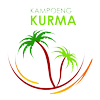 Kampung Kurma Travel icône