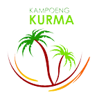 آیکون‌ Kampung Kurma Travel