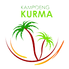 Kampung Kurma Travel ikona