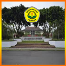 APK UNEJ JEMBER