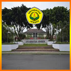 UNEJ JEMBER icône