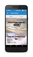 Easy Kampus screenshot 2