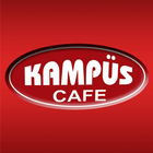 Kampüs Kafe Mobile ikona