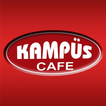 Kampüs Kafe Mobile