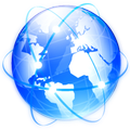 Simple Browser