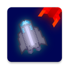 Nanobot Defender ikona