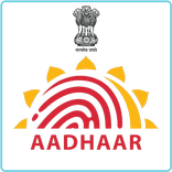 Online Aadhaar Card
