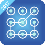 App Lock 2017