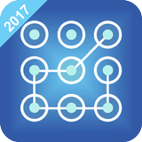 App Lock 2017 simgesi