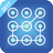 App Lock 2017 APK