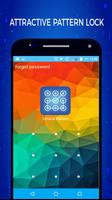 App Lock 2017 Ekran Görüntüsü 2
