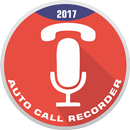 Auto Call Recorder APK
