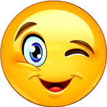 Jokes for WhatsApp in Hindi & English