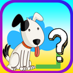 ”Animal Match Card HD -For educational Learning