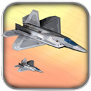 Jet Reaper APK