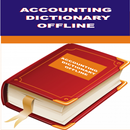 Accounting Dictionary App APK