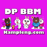 Kampleng