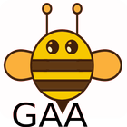 GAA icon