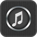 Alan Walker - Faded Chord Guitar And SongMp3 APK