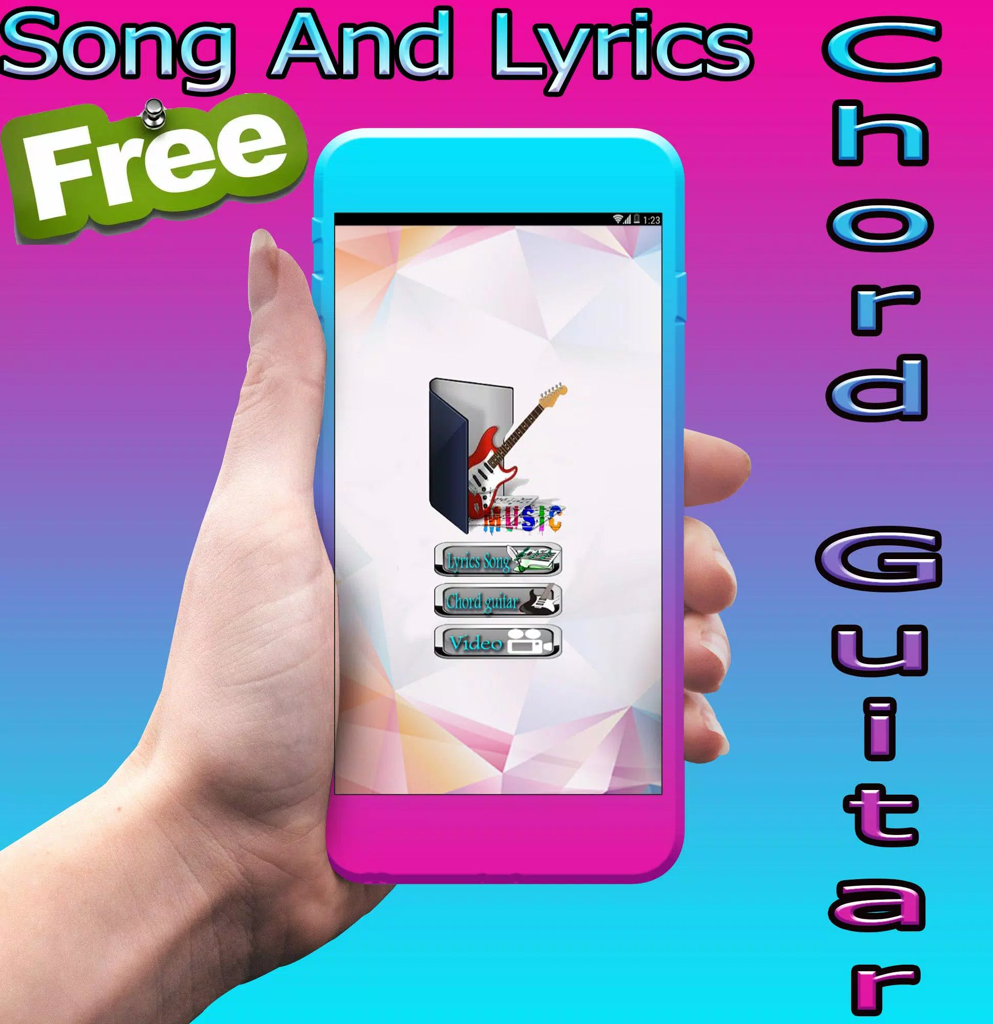 Alan Walker & Ina Wroldsen - Strongest (Lyrics) Chords - Chordify