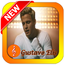 Gustavo Elis - No Me Dejes Solo Nuevo mp3 APK