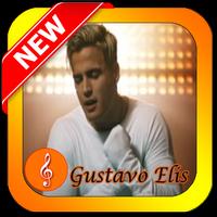 Gustavo Elis - No Me Dejes Solo Nuevo mp3 screenshot 1