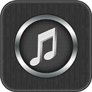 Danny Ocean DEMBOW (EN PORTUGUES) Musica APK