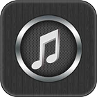 Danny Ocean DEMBOW (EN PORTUGUES) Musica icône