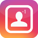 Unfollowers For Instagram APK