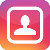 InstaFollow for Instagram APK