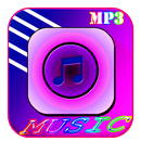 ozuna ( Unica ) Song Mp3 Musica Y Letras 2018 APK
